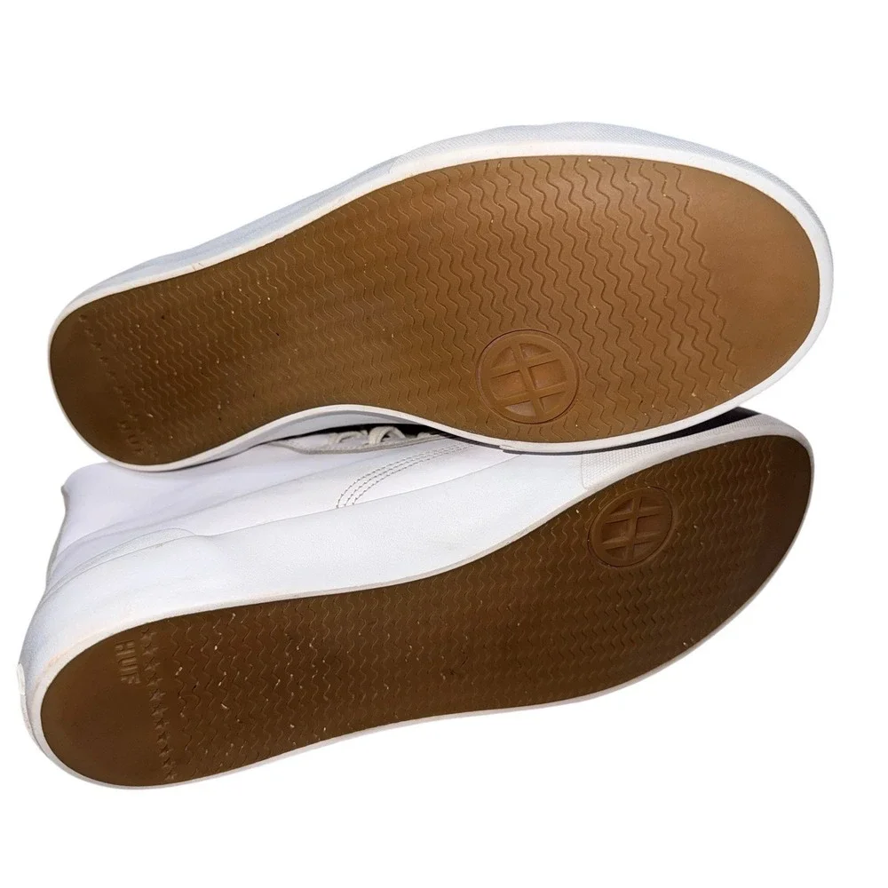 HUF product pair